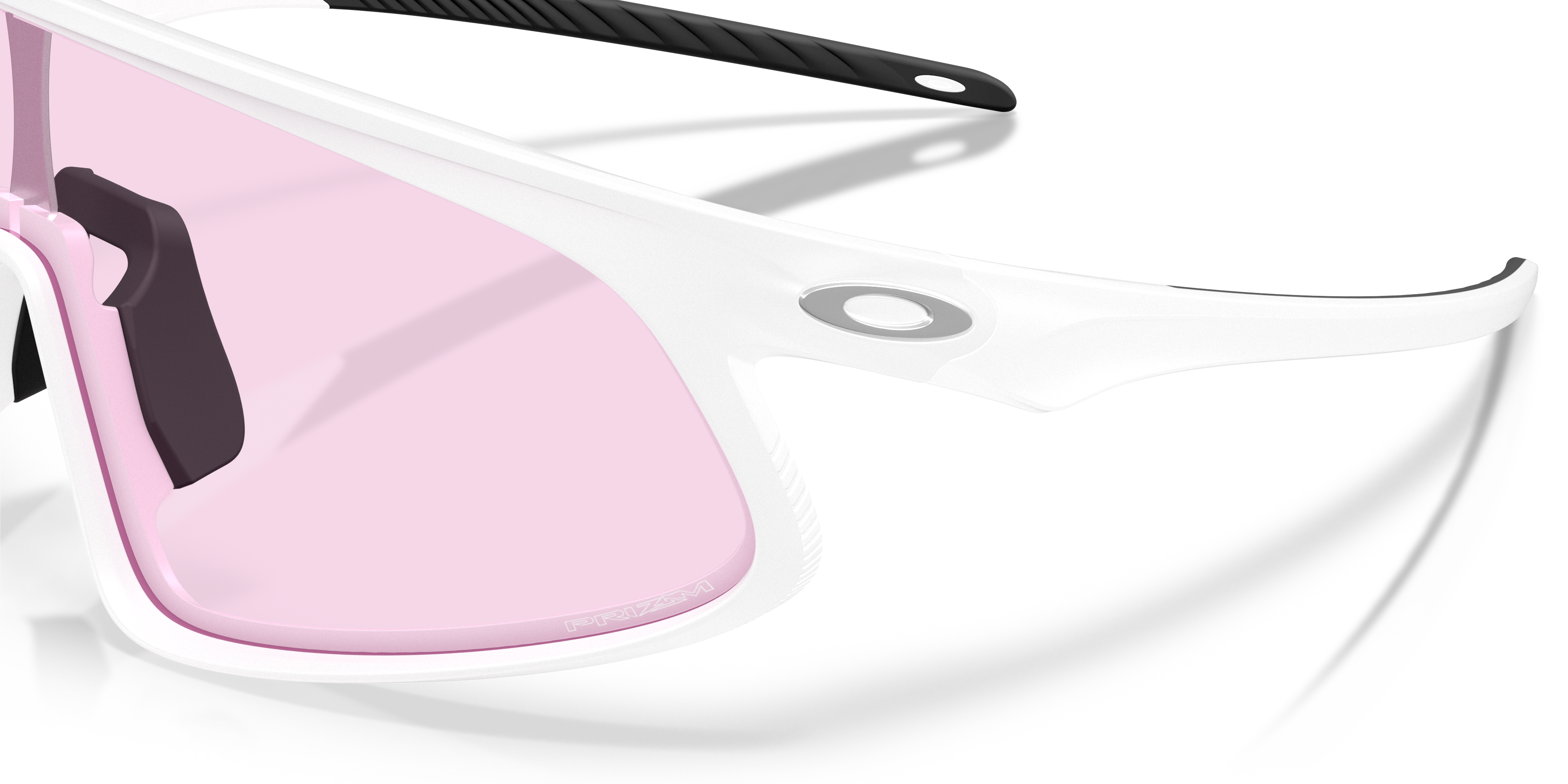 Oakley OO9524D 952407 Rslv 141 